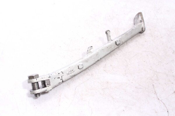 Seitenständer Ständer Stütze Kawasaki ZX-10 ZXT00B 88-90