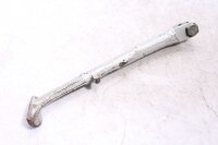 Support de béquille latérale Kawasaki ZX-10...