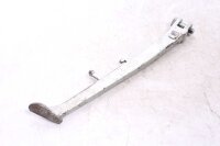 Seitenständer Ständer Stütze Kawasaki ZX-10 ZXT00B 88-90