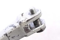 Seitenständer Ständer Stütze Kawasaki ZX-10 ZXT00B 88-90