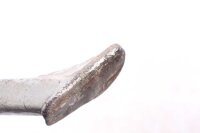 Seitenständer Ständer Stütze Kawasaki ZX-10 ZXT00B 88-90