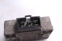 rectifier regulator Kawasaki GPZ 305 EX305A 83-83