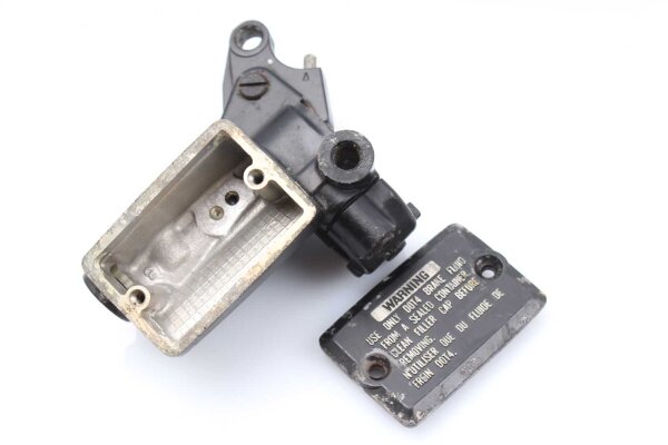 Forbremsepumpe Kawasaki ZX-10 ZXT00B 88-90