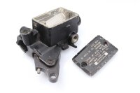 Forbremsepumpe Kawasaki ZX-10 ZXT00B 88-90