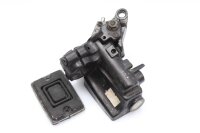 Forbremsepumpe Kawasaki ZX-10 ZXT00B 88-90