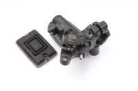 Forbremsepumpe Kawasaki ZX-10 ZXT00B 88-90