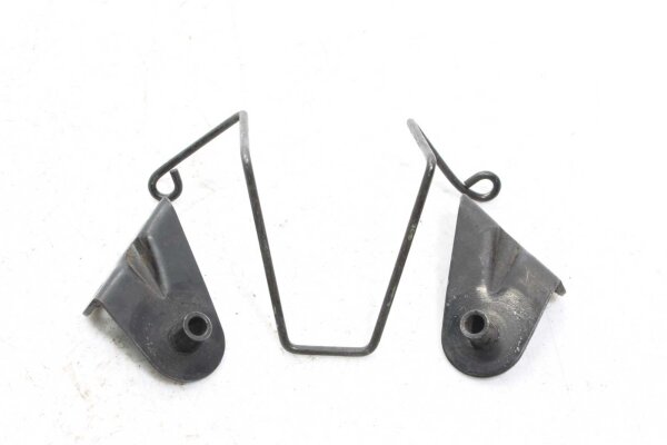 Tankbevestiging Haltering Kawasaki ZX-10 ZXT00B 88-90
