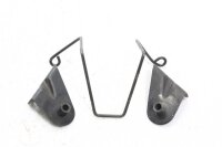 Tank holder bracket Kawasaki ZX-10 ZXT00B 88-90