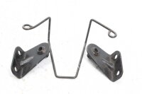 Tankbevestiging Haltering Kawasaki ZX-10 ZXT00B 88-90