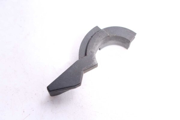 Chokekabel choke spak Kawasaki GPZ 1000 RX ZXT00A 86-87