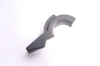 Chokezug Chokehebel Kawasaki GPZ 1000 RX ZXT00A 86-87