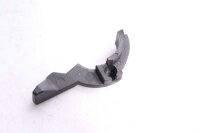 Chokezug Chokehebel Kawasaki GPZ 1000 RX ZXT00A 86-87