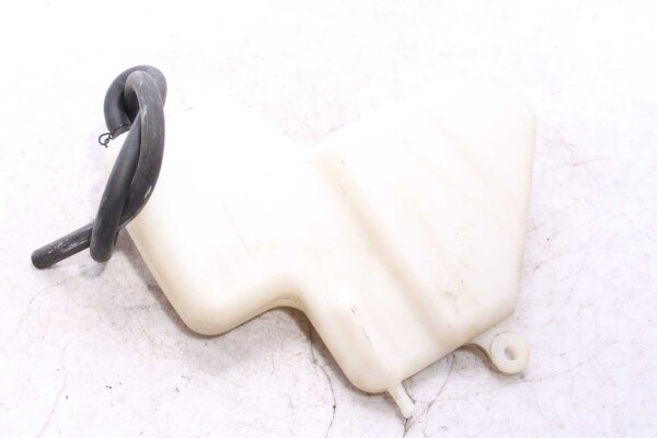expansionstank vattenkylare Kawasaki ZX-10 ZXT00B 88-90