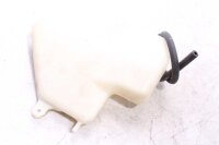 expansionstank vattenkylare Kawasaki ZX-10 ZXT00B 88-90