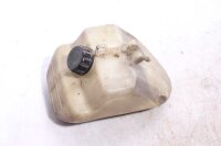 expansion tank water cooler Kawasaki GPZ 1000 RX ZXT00A...