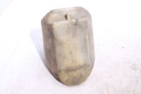 paisuntasäiliön vedenjäähdytin Kawasaki GPZ 1000 RX ZXT00A 86-87