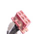 rectifier regulator Kawasaki GPZ 1100 Unitrak KZT10B-B 83-85