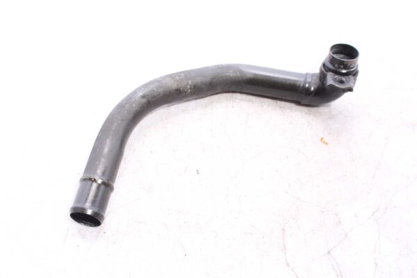 Radiator line hoses Kawasaki ZX-10 ZXT00B 88-90