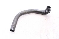 Radiator line hoses Kawasaki ZX-10 ZXT00B 88-90