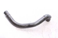 Radiator line hoses Kawasaki ZX-10 ZXT00B 88-90