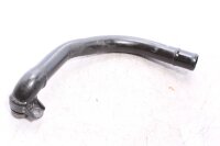 Radiator line hoses Kawasaki ZX-10 ZXT00B 88-90