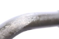 Radiator line hoses Kawasaki ZX-10 ZXT00B 88-90