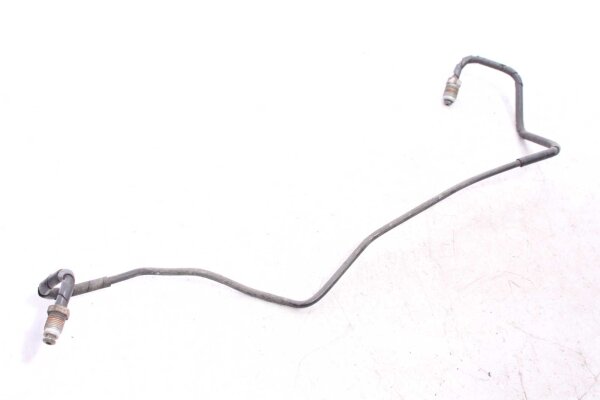 Bremseslange forbremseledning BMW F 650 CS Scarver K14 02-05