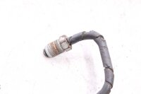 Bremseslange forbremseledning BMW F 650 CS Scarver K14 02-05