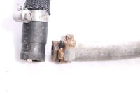 Slangen koelslangen BMW F 650 CS Scarver K14 02-05