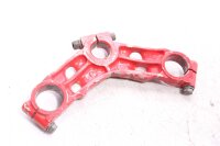 Haarukkasilta yllä Kawasaki Z 1000 KZT00B 77-80