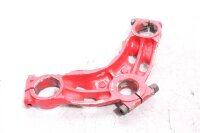 Haarukkasilta yllä Kawasaki Z 1000 KZT00B 77-80