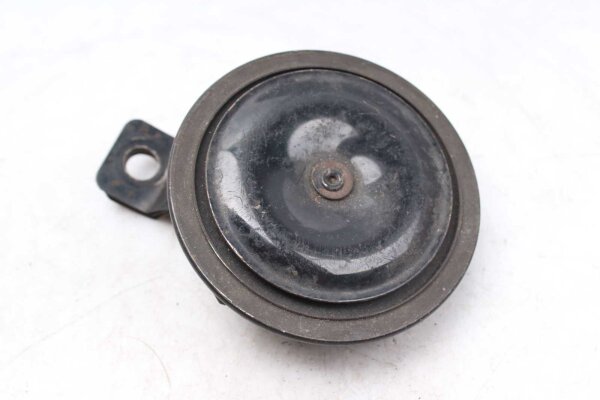 Avvisatore acustico avvisatore acustico avvisatore acustico destro Kawasaki GPZ 1100 Unitrak KZT10B-B 83-85