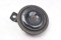 Horn horn signal horn right Kawasaki GPZ 1100 Unitrak...