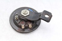 Horn horn signal horn right Kawasaki GPZ 1100 Unitrak...