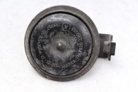 Horn horn signal horn right Kawasaki GPZ 1100 Unitrak...