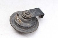 Horn horn signal horn right Kawasaki GPZ 1100 Unitrak...