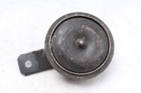 Hupe Horn Signalhorn rechts Kawasaki GPZ 1100 Unitrak...