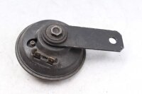 Hupe Horn Signalhorn rechts Kawasaki GPZ 1100 Unitrak...