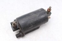 Zündspule Kawasaki GPZ 1100 Unitrak KZT10B-B 83-85
