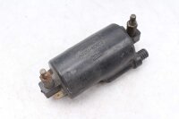 Zündspule Kawasaki GPZ 1100 Unitrak KZT10B-B 83-85