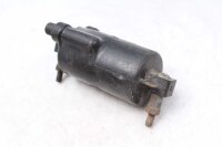 bobina di accensione Kawasaki GPZ 1100 Unitrak KZT10B-B 83-85