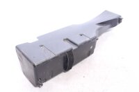 Compartiment de rangement doutils à bord Kawasaki ZX-10 ZXT00B 88-90