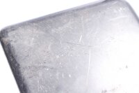 Compartiment de rangement doutils à bord Kawasaki ZX-10 ZXT00B 88-90