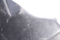 Compartiment de rangement doutils à bord Kawasaki ZX-10 ZXT00B 88-90