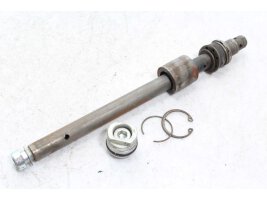 Fork leg on the right BMW R 45 0351 78-80