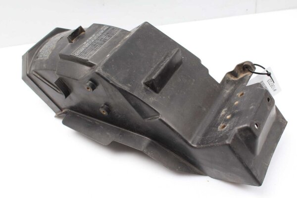 Garde-boue garde-boue garde-boue arrière Kawasaki ZX-10 ZXT00B 88-90