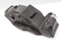 Stænkskærm stænkskærm bag...