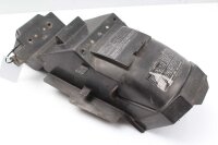 Stænkskærm stænkskærm bag...