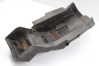 Garde-boue garde-boue garde-boue arrière Kawasaki ZX-10 ZXT00B 88-90