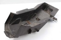 Garde-boue garde-boue garde-boue arrière Kawasaki ZX-10 ZXT00B 88-90